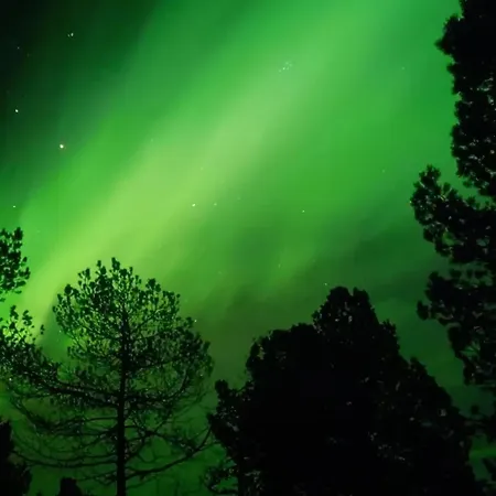 Vestbygd, Nar Lofoten, Med Utsikt Casa de Férias *